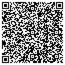 QR code with Bramblett-Robi Amy R contacts