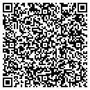 QR code with Brown Carrie E contacts
