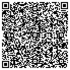 QR code with Claire's Collectables contacts
