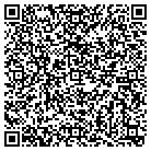 QR code with Ritt Accountancy Corp contacts