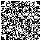 QR code with Randy Rasure Floors contacts