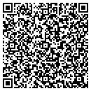 QR code with Dry Clean To Go contacts