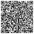 QR code with Eastwood Design Assoc contacts