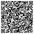 QR code with Coolstamps contacts