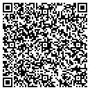 QR code with Earl T Reeder contacts