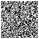QR code with Avolio's Catering contacts