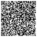 QR code with Cheney Annadell contacts