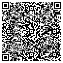 QR code with Cox Communications contacts