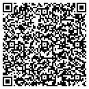 QR code with R & H Floor Store contacts
