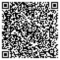 QR code with Ranch William contacts