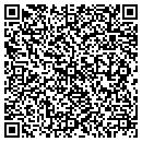 QR code with Coomer Amber C contacts
