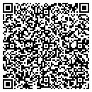 QR code with Randy Erickson Ranch contacts