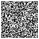 QR code with Gabriel Momon contacts