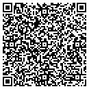 QR code with Craig Deborah D contacts