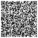 QR code with Rich & Fran Ltd contacts