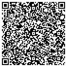 QR code with Sweet Gum AME Zion Church contacts
