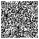QR code with Cressell Charles T contacts