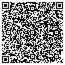 QR code with Ricks's Custom Flooring contacts