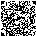 QR code with Ad Force contacts