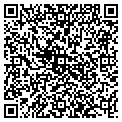 QR code with Double R Roofing contacts