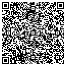 QR code with Harry Edelman Inc contacts