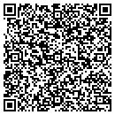 QR code with Gary Clark Enterprises Inc contacts