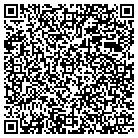 QR code with Double V Roofing And More contacts