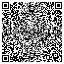 QR code with Reef Ranch contacts