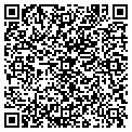 QR code with Herrick CO contacts