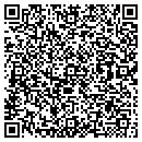 QR code with Dryclean USA contacts
