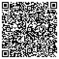QR code with Igpc contacts