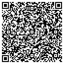 QR code with Drew Taylor A contacts