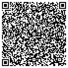 QR code with Effective Organizing contacts
