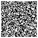 QR code with Rockland Flooring contacts