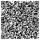 QR code with Intergovernmental Philatelic contacts