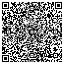 QR code with Eckert Sherry P contacts