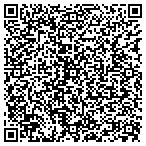 QR code with Cool Breeze Heating & Air Cond contacts