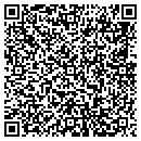 QR code with Kelly Enterprise Inc contacts