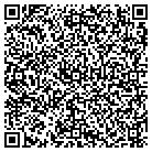 QR code with Talent Management Assoc contacts