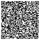QR code with Rogers Installation Inc contacts