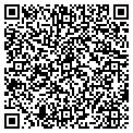 QR code with Revels Ranch LLC contacts