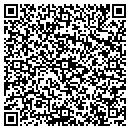 QR code with Ekr Design Studios contacts