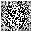 QR code with Emore Crystal S contacts