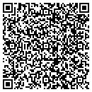 QR code with Duhaime Roofing contacts