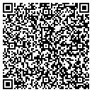 QR code with Kenneth W Mattingly contacts