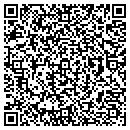 QR code with Faist Lisa E contacts