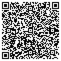 QR code with Rose Cleaning contacts
