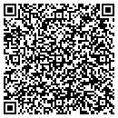 QR code with Ridgetop Ranch contacts