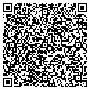 QR code with Fluker William J contacts
