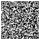 QR code with High Speed Corp contacts